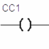 CC1