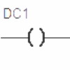 DC1