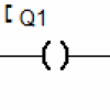Q1