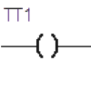 TT1