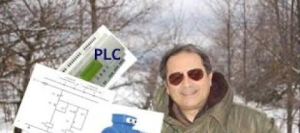 Piattaforma E-Learning